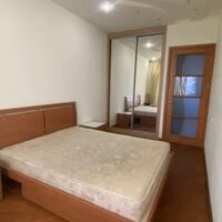 Продаж квартири Харків, Центр, 58м²