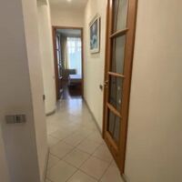 Продаж квартири Харків, Центр, 58м²