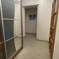 Продаж квартири Харків, Центр, 58м²