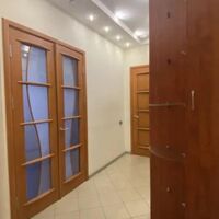 Продаж квартири Харків, Центр, 58м²