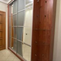 Продаж квартири Харків, Центр, 58м²