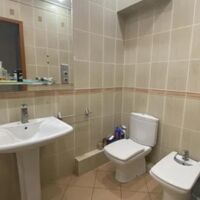 Продаж квартири Харків, Центр, 58м²