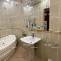 Продаж квартири Харків, Центр, 58м²