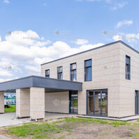 Продажа дома Харьков, Алексеевка, 195м²