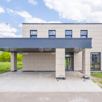 Продажа дома Харьков, Алексеевка, 195м²