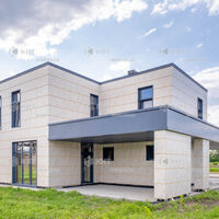Продажа дома Харьков, Алексеевка, 195м²