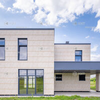 Продажа дома Харьков, Алексеевка, 195м²