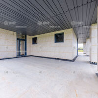 Продажа дома Харьков, Алексеевка, 195м²