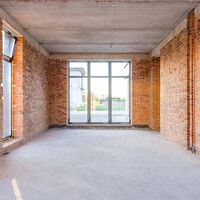 Продажа дома Харьков, Алексеевка, 195м²