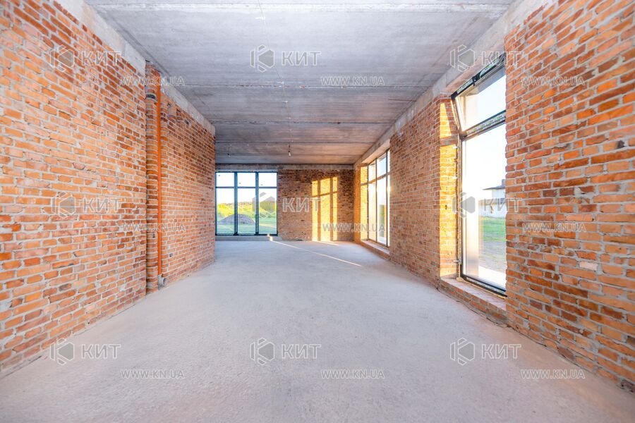 Продажа дома Харьков, Алексеевка, 195м²