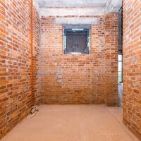 Продажа дома Харьков, Алексеевка, 195м²