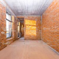 Продажа дома Харьков, Алексеевка, 195м²