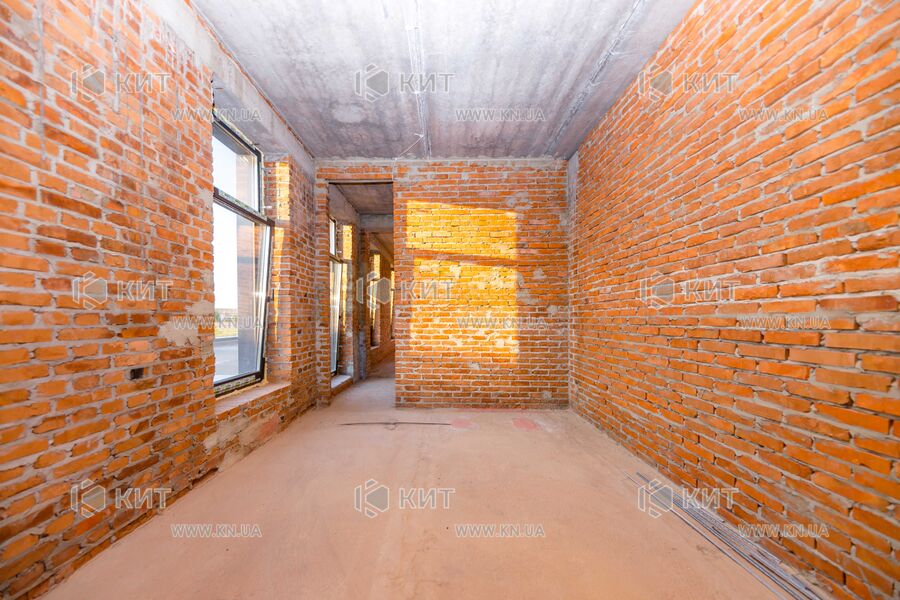 Продажа дома Харьков, Алексеевка, 195м²