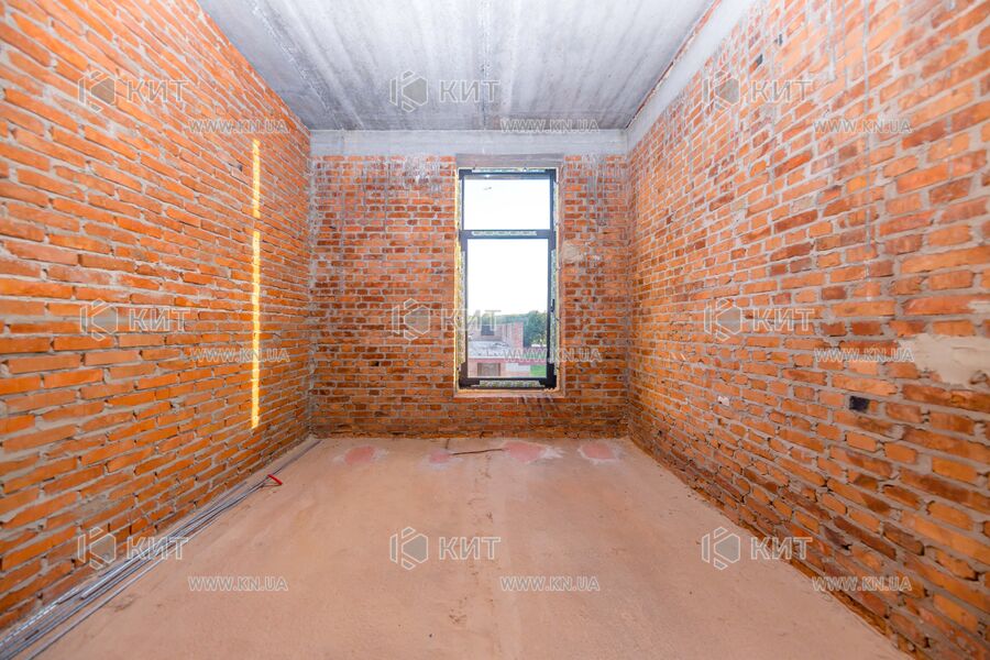 Продажа дома Харьков, Алексеевка, 195м²