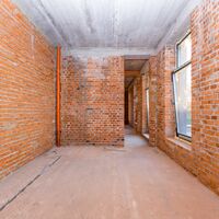 Продажа дома Харьков, Алексеевка, 195м²