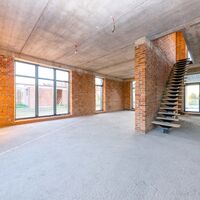 Продажа дома Харьков, Алексеевка, 195м²