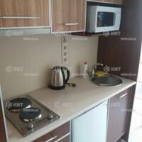 Продажа квартиры Харьков, Алексеевка, 25м²