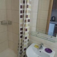 Продажа квартиры Харьков, Алексеевка, 25м²