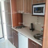 Продажа квартиры Харьков, Алексеевка, 25м²