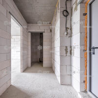 Продаж квартири Харків, Гагаріна, Спортивна, Захисників, 48.7м²