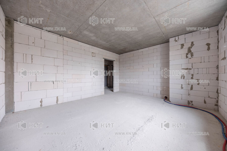 Продаж квартири Харків, Гагаріна, Спортивна, Захисників, 48.7м²
