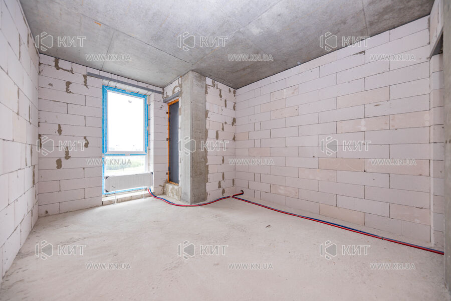 Продаж квартири Харків, Гагаріна, Спортивна, Захисників, 48.7м²