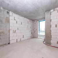 Продаж квартири Харків, Гагаріна, Спортивна, Захисників, 48.7м²
