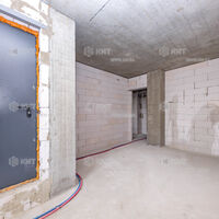 Продаж квартири Харків, Гагаріна, Спортивна, Захисників, 48.7м²