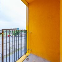 Продаж квартири Харків, Гагаріна, Спортивна, Захисників, 48.7м²