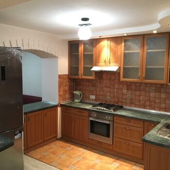 Продажа квартир - Харьков,  Алексеевская ул.  14Б