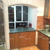 Продажа квартиры Харьков, Алексеевка, 85м²