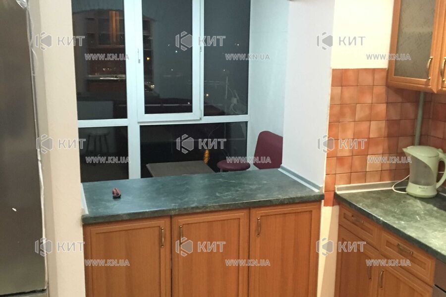 Продажа квартиры Харьков, Алексеевка, 85м²