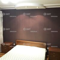 Продажа квартиры Харьков, Алексеевка, 85м²