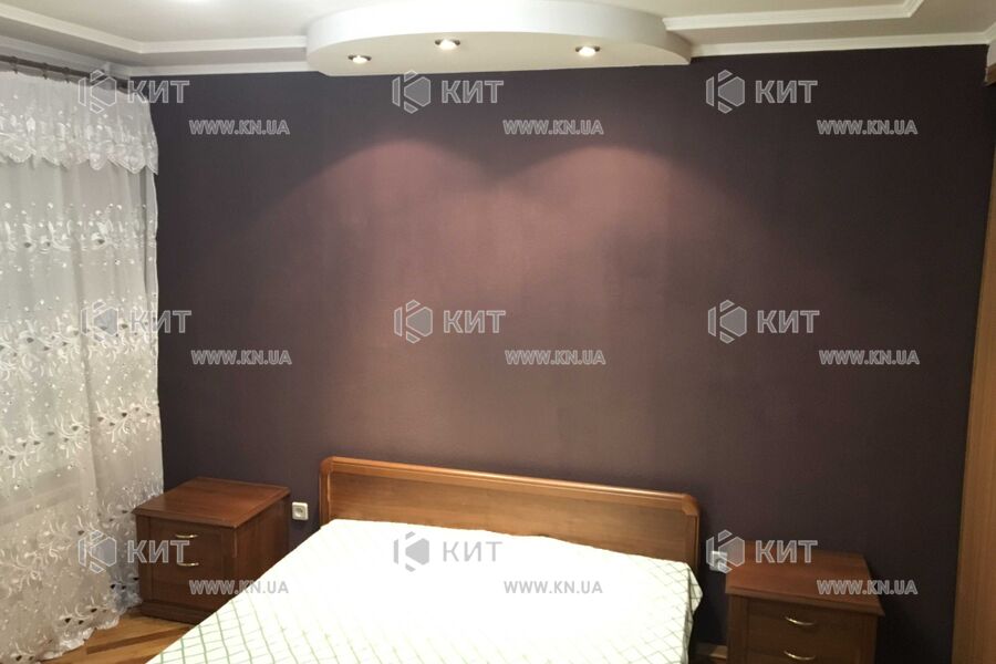 Продажа квартиры Харьков, Алексеевка, 85м²