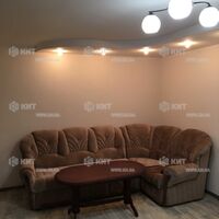 Продажа квартиры Харьков, Алексеевка, 85м²