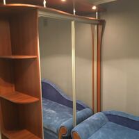 Продажа квартиры Харьков, Алексеевка, 85м²