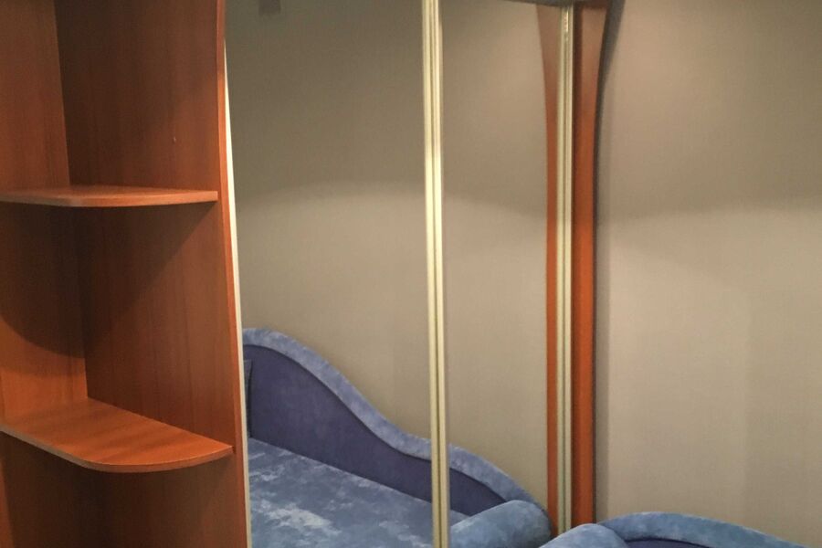 Продажа квартиры Харьков, Алексеевка, 85м²