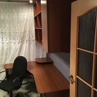 Продажа квартиры Харьков, Алексеевка, 85м²