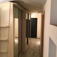 Продажа квартиры Харьков, Алексеевка, 85м²