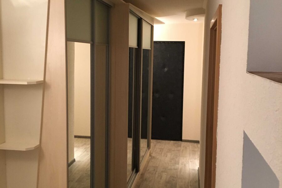 Продажа квартиры Харьков, Алексеевка, 85м²