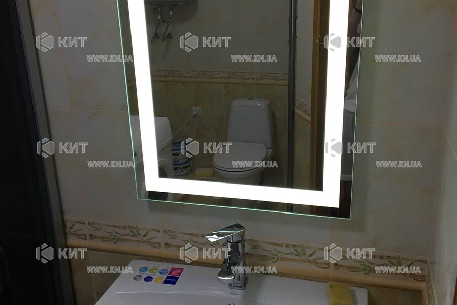 Продажа квартиры Харьков, Алексеевка, 85м²