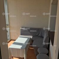 Продажа квартиры Харьков, Алексеевка, 85м²