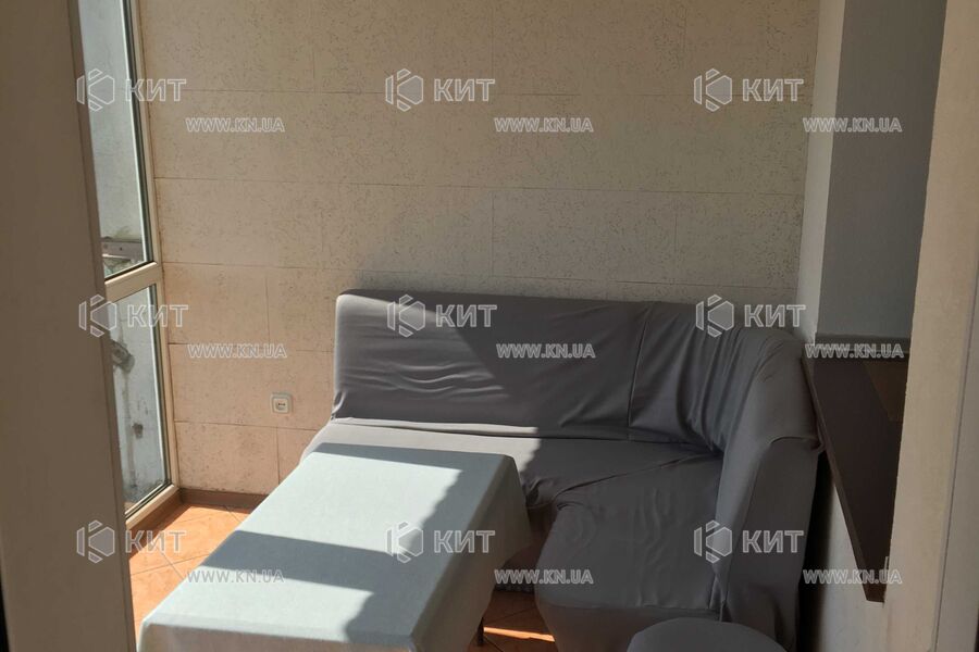 Продажа квартиры Харьков, Алексеевка, 85м²