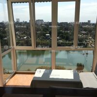 Продажа квартиры Харьков, Алексеевка, 85м²