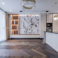 Продаж квартири Харків, Центр, 140м²