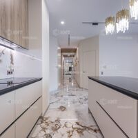 Продаж квартири Харків, Центр, 140м²