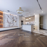 Продаж квартири Харків, Центр, 140м²