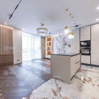 Продаж квартири Харків, Центр, 140м²