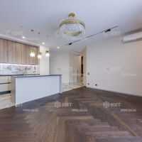 Продаж квартири Харків, Центр, 140м²