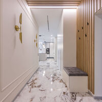 Продаж квартири Харків, Центр, 140м²